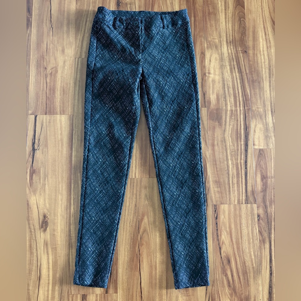Women's dress pants